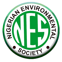 Nigerian Environmental Society